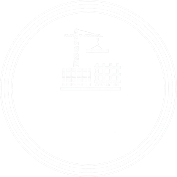 iPartner Builder Group Logo